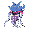 bellossom